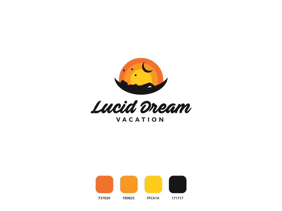 Design de Logo par FRESTI pour ce projet | Design #20577553