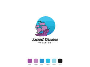Logo Design by FRESTI for this project | Design #20589835