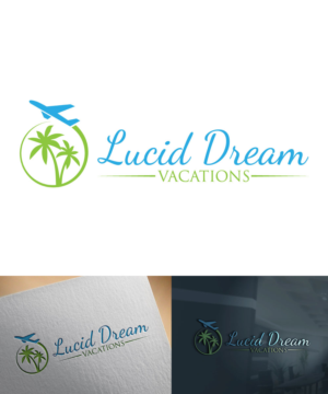 Design de Logo par JAFRIN pour ce projet | Design : #20573892