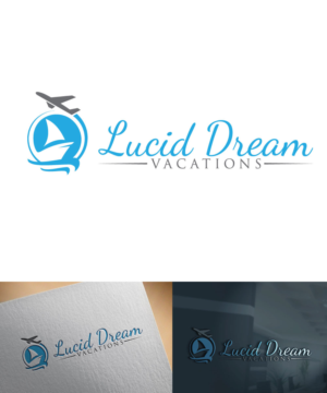 Design de Logo par JAFRIN pour ce projet | Design : #20580910