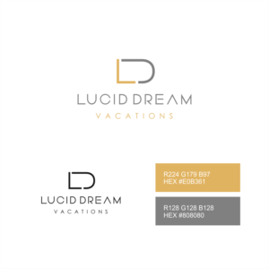 Design de Logo par ThiagoB pour ce projet | Design : #20579670