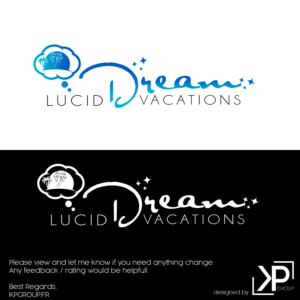 Design de Logo par kpgroup pour ce projet | Design : #20577117