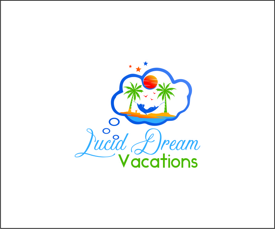 Design de Logo par DEDIU 2 pour ce projet | Design #20576231