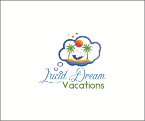 Design de Logo par DEDIU 2 pour ce projet | Design : #20576231
