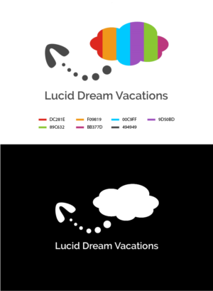 Design de Logo par Nishi 4 pour ce projet | Design : #20573479