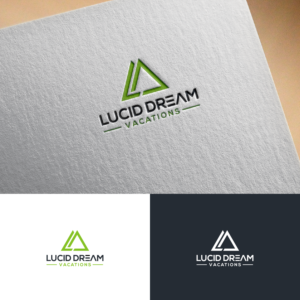 Design de Logo par bejoborn1 pour ce projet | Design : #20582827
