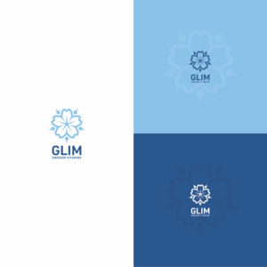 Logo Design by dx46™ 