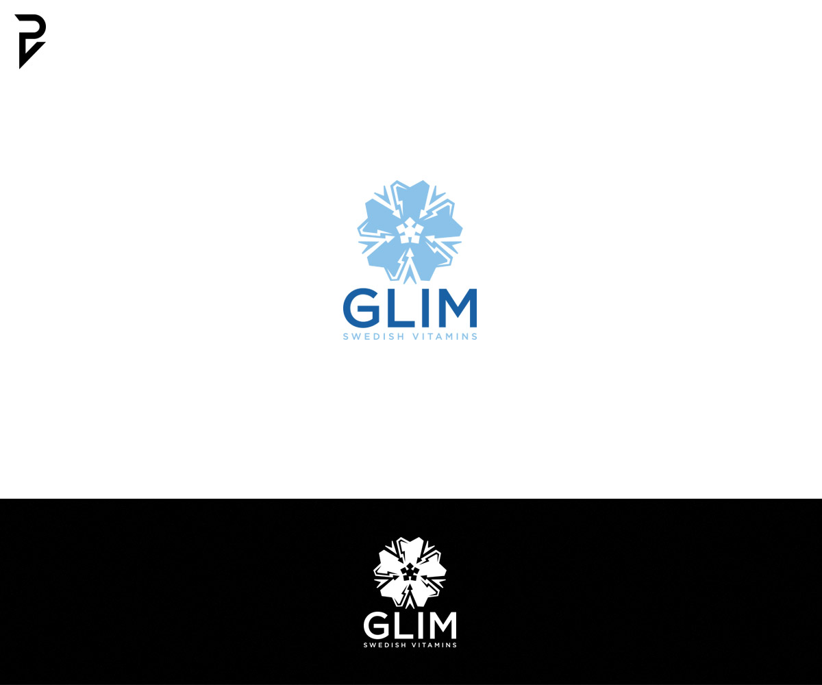 Logo Design by poisonvectors for Rupic Group AB | Design #20578070