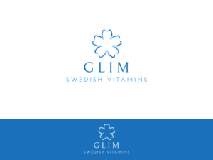 Logo Design by vida