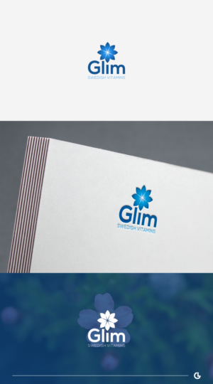 Logo Design by R!CKY