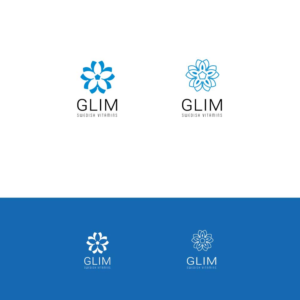 Logo Design by A·W
