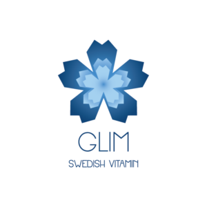 Logo Design by Dionesign