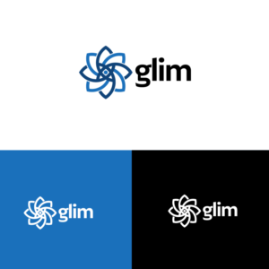Logo Design by Fandi Kurniawan