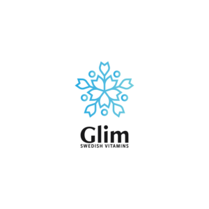 Logo Design by rasagama