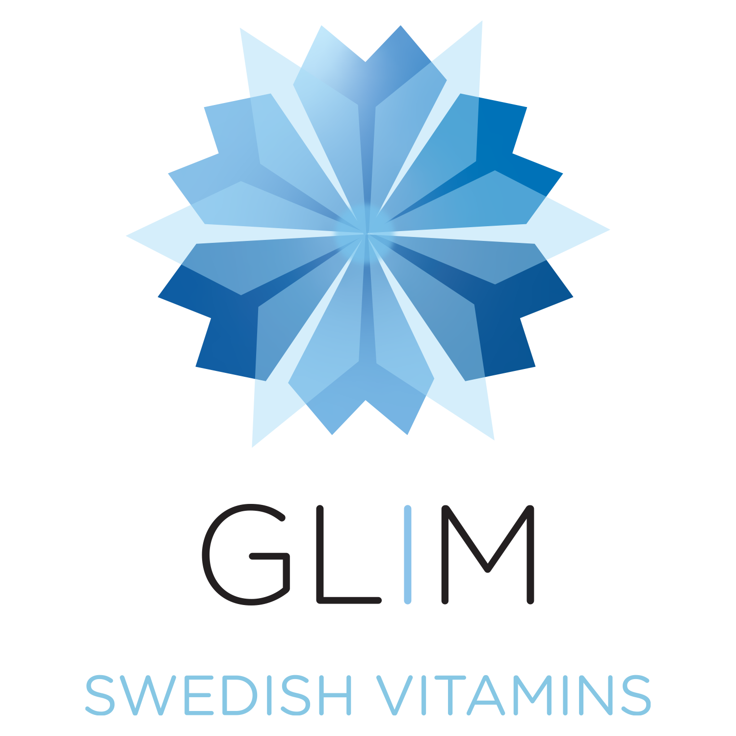 Logo Design by Miss TatiWacky for Rupic Group AB | Design #20601701