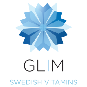 Logo Design by Miss TatiWacky