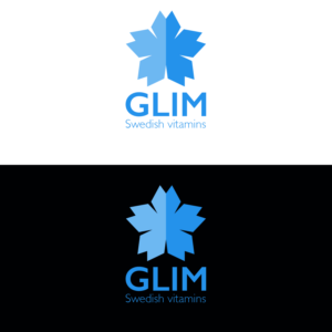 Logo Design by nu3mu2 2