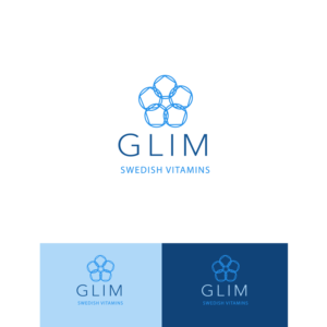 Logo Design by Badger37