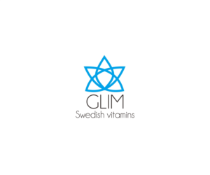 Logo Design by andi_fikri