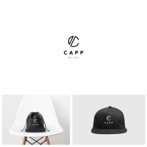 Logo Design by Monimonzy