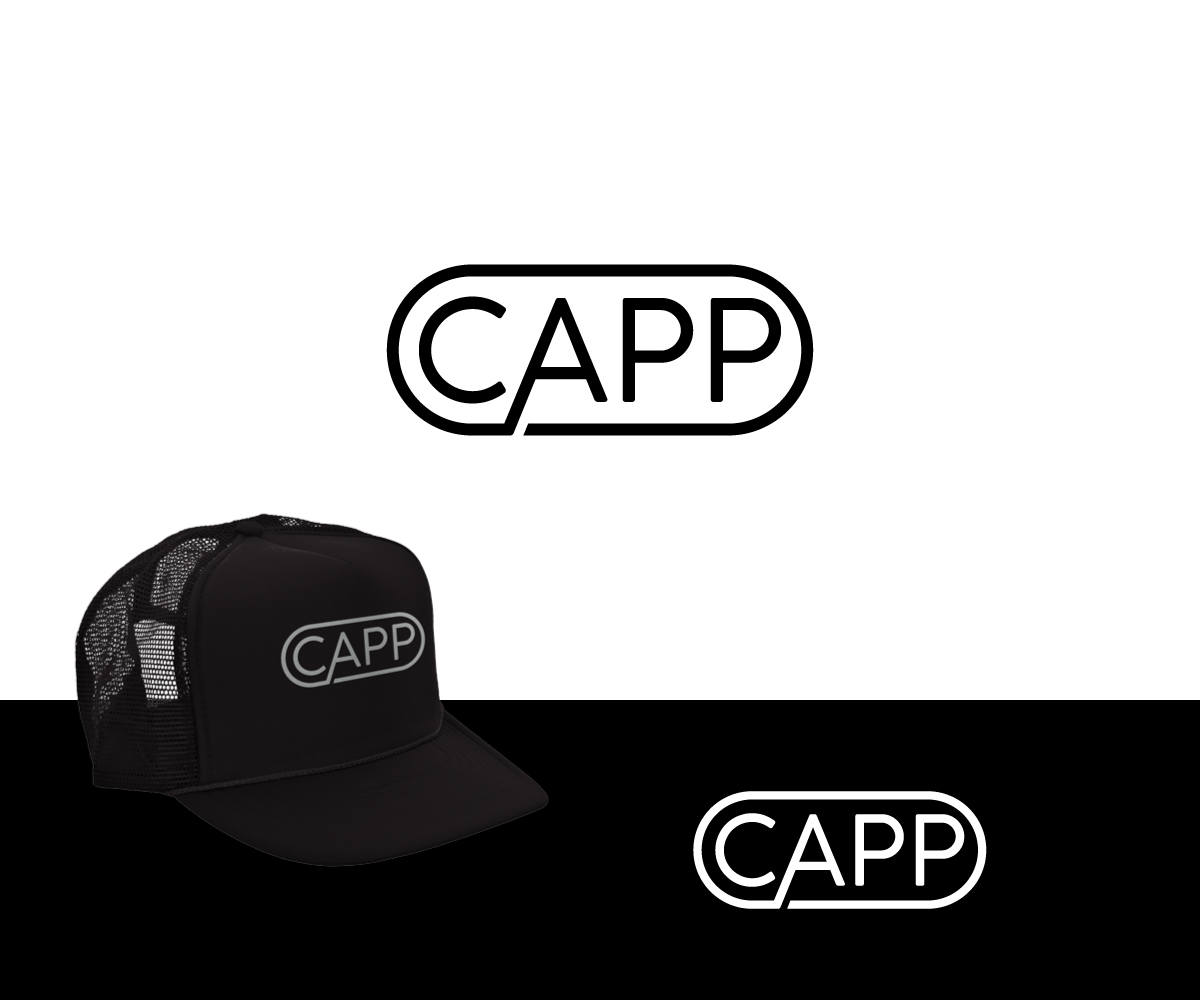 Logo Design by rdlsantos for this project | Design #20577234