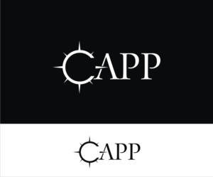 Logo Design by T I K H E - L M W for this project | Design: #20573438