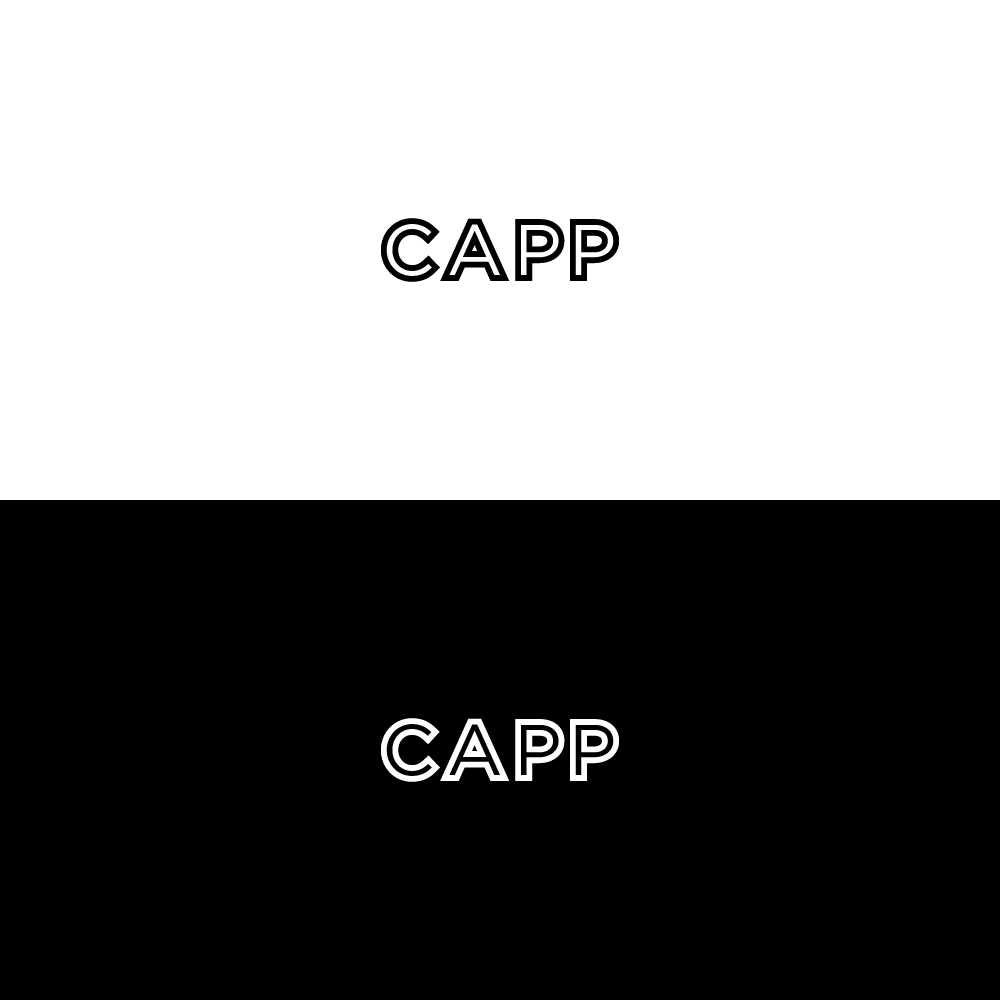 Logo Design by widodo for this project | Design #20571869