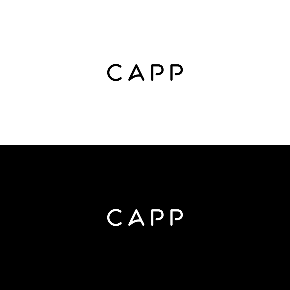 Logo Design by widodo for this project | Design #20571872