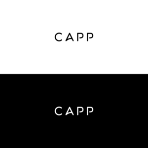 Diseño de Logo por widodo para este proyecto | Diseño: #20571872