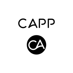 Logo Design by pedro nuno