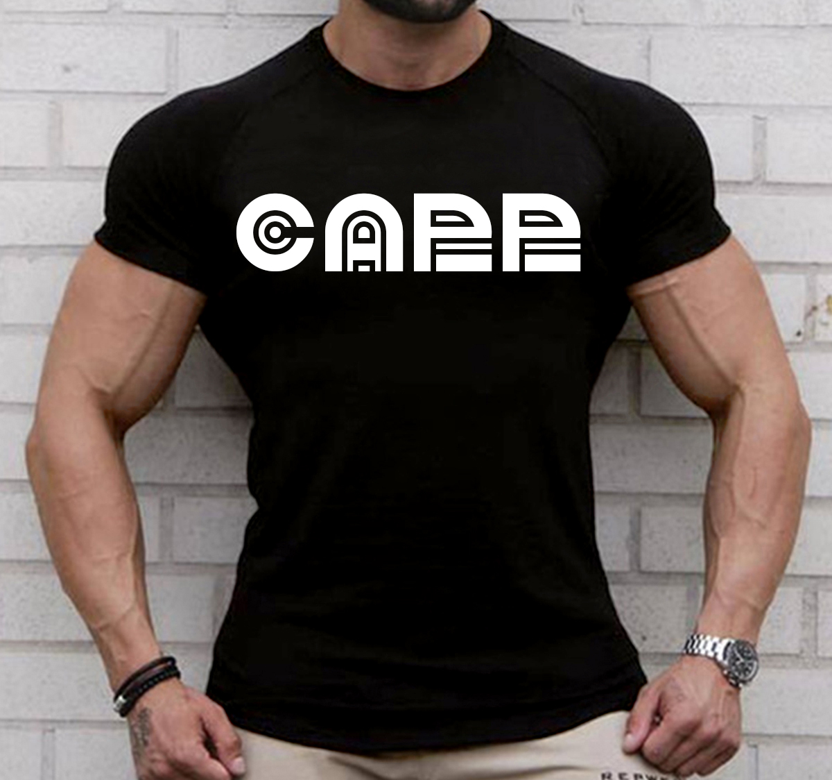 Logo Design by creative gravity for this project | Design #20571412