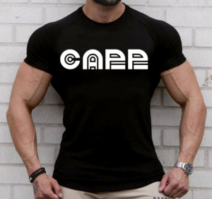 Logo Design by creative gravity for this project | Design: #20571412