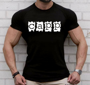 Logo Design by creative gravity for this project | Design: #20571414