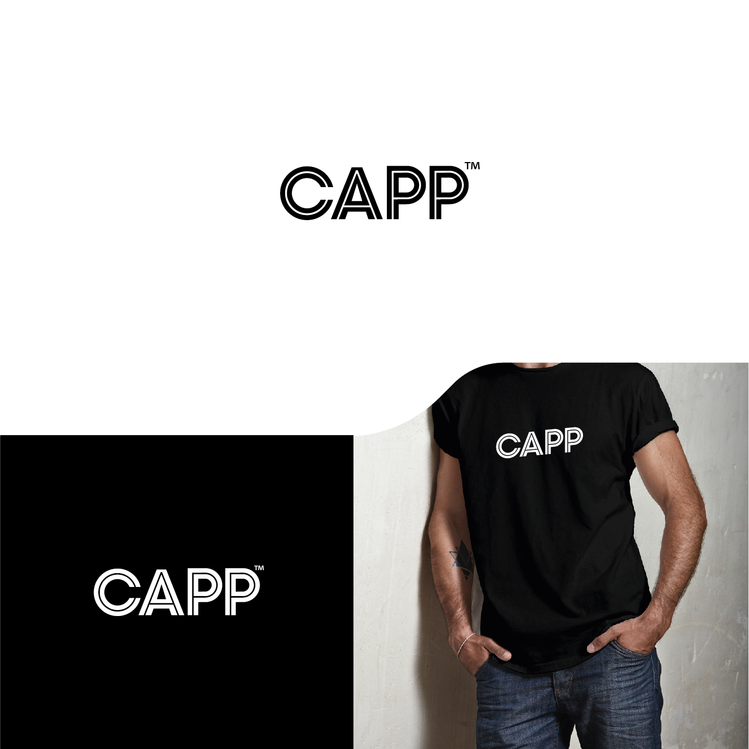 Logo Design by Maxo-Biz for this project | Design #20575531