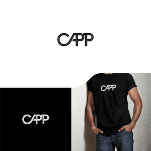 Logo Design by Maxo-Biz for this project | Design: #20575535