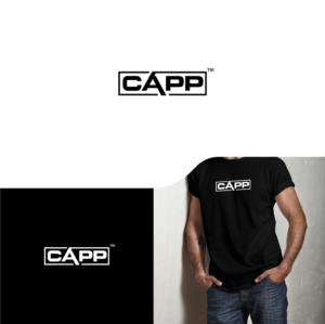 Logo Design by Maxo-Biz for this project | Design: #20575537