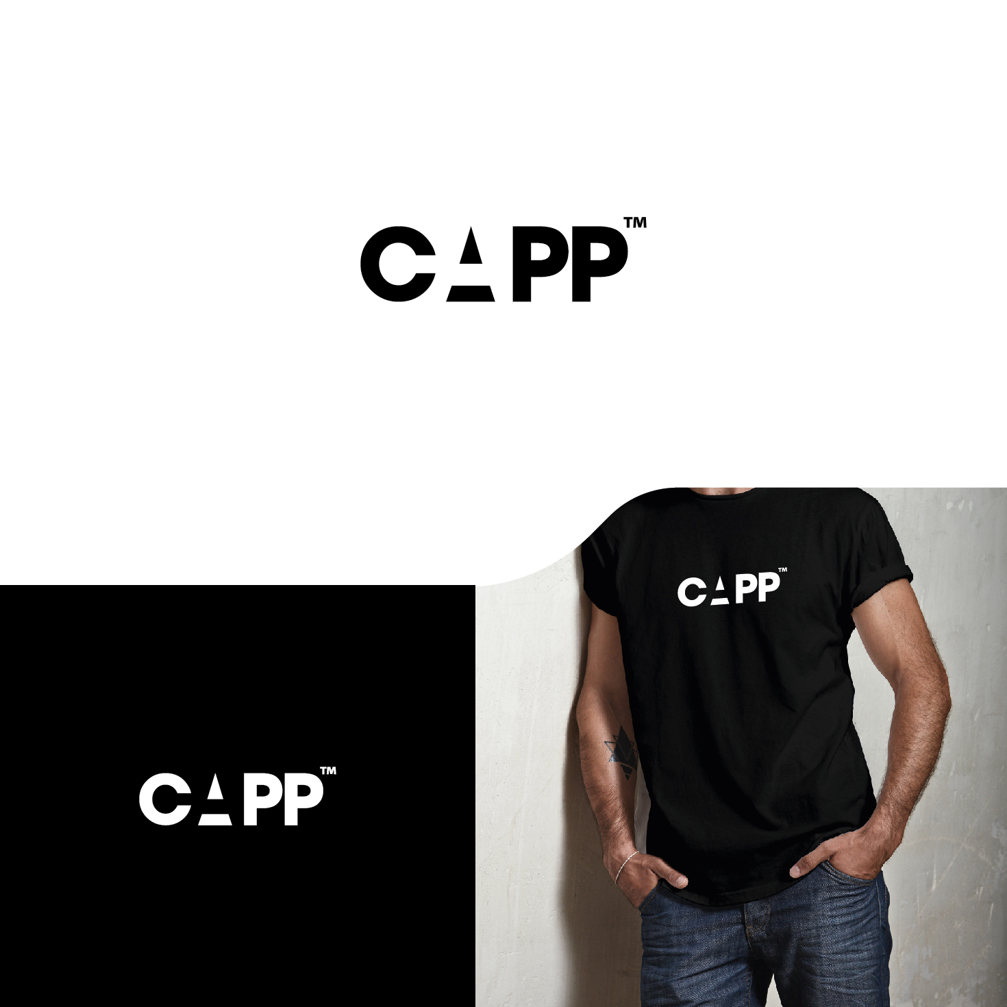 Logo Design by Maxo-Biz for this project | Design #20575540