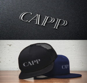 Logo Design by Ankita B for this project | Design: #20576276