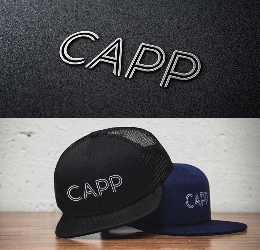 Design de Logo par Ankita B pour ce projet | Design #20577631