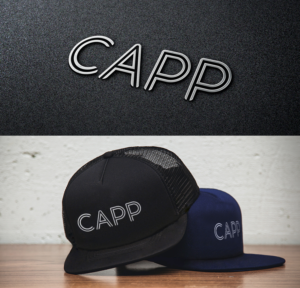 Logo Design by Ankita B for this project | Design: #20577631