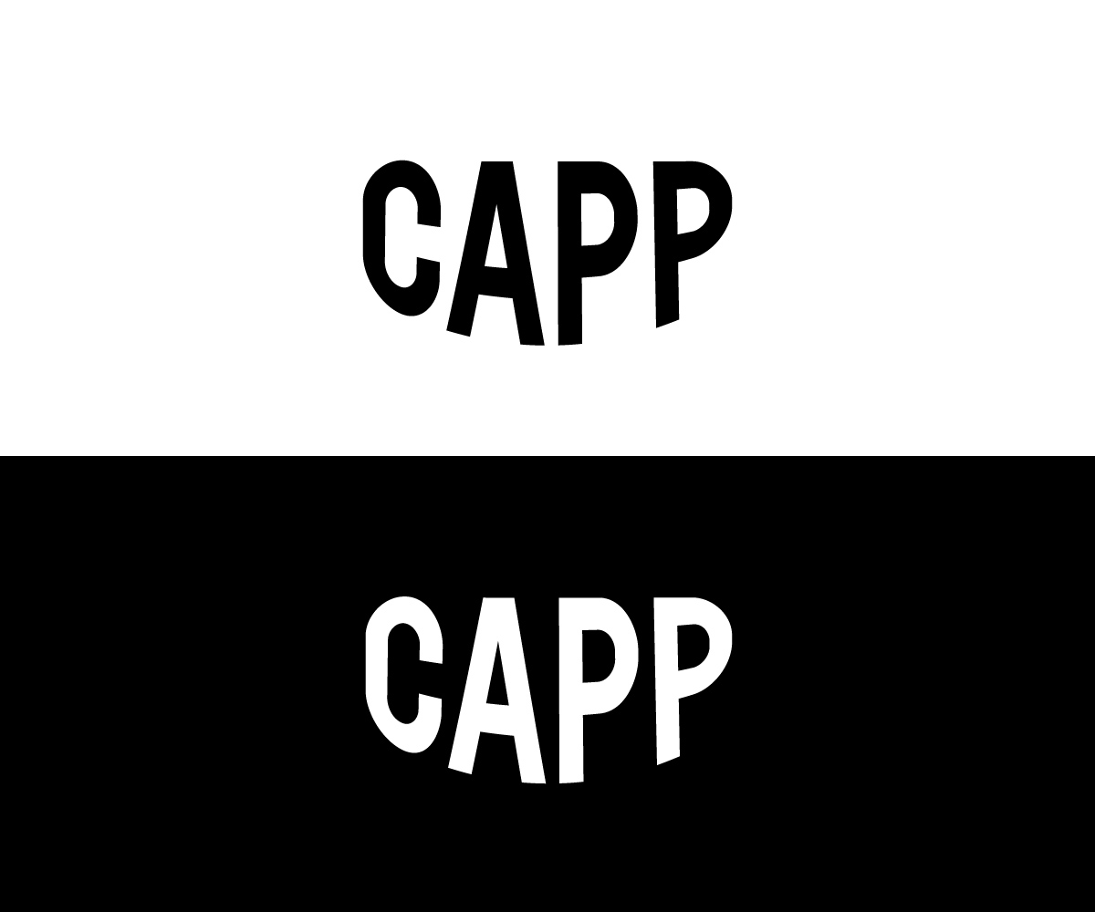 Logo Design by RYANCONDAT for this project | Design #20573415