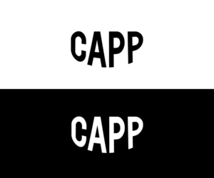 Diseño de Logo por RYANCONDAT para este proyecto | Diseño: #20573415