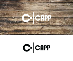 Diseño de Logo por RYANCONDAT para este proyecto | Diseño: #20573745