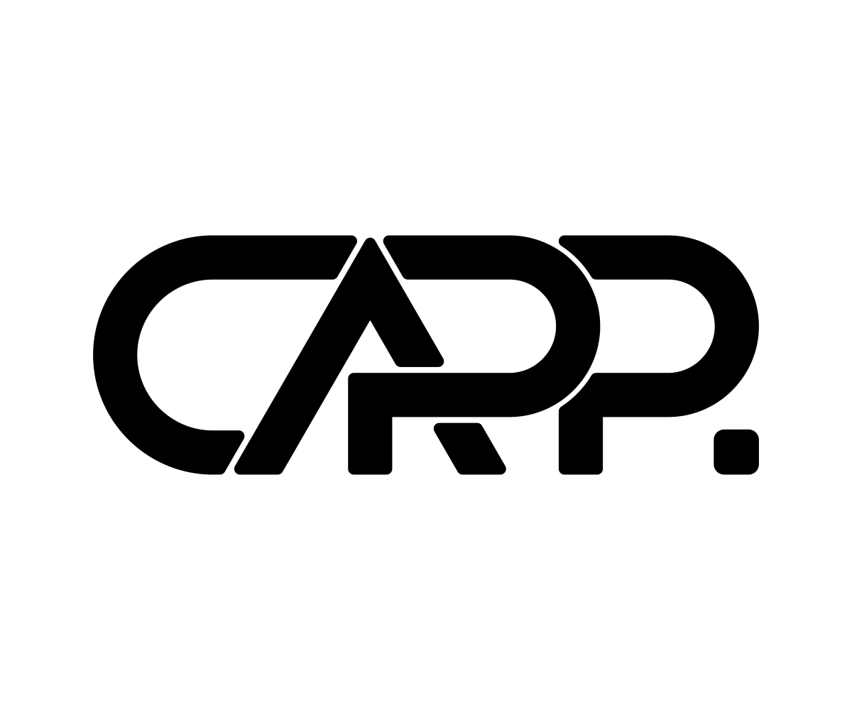 Diseño de Logo por lutfiazmulfauzi para este proyecto | Diseño #20577203