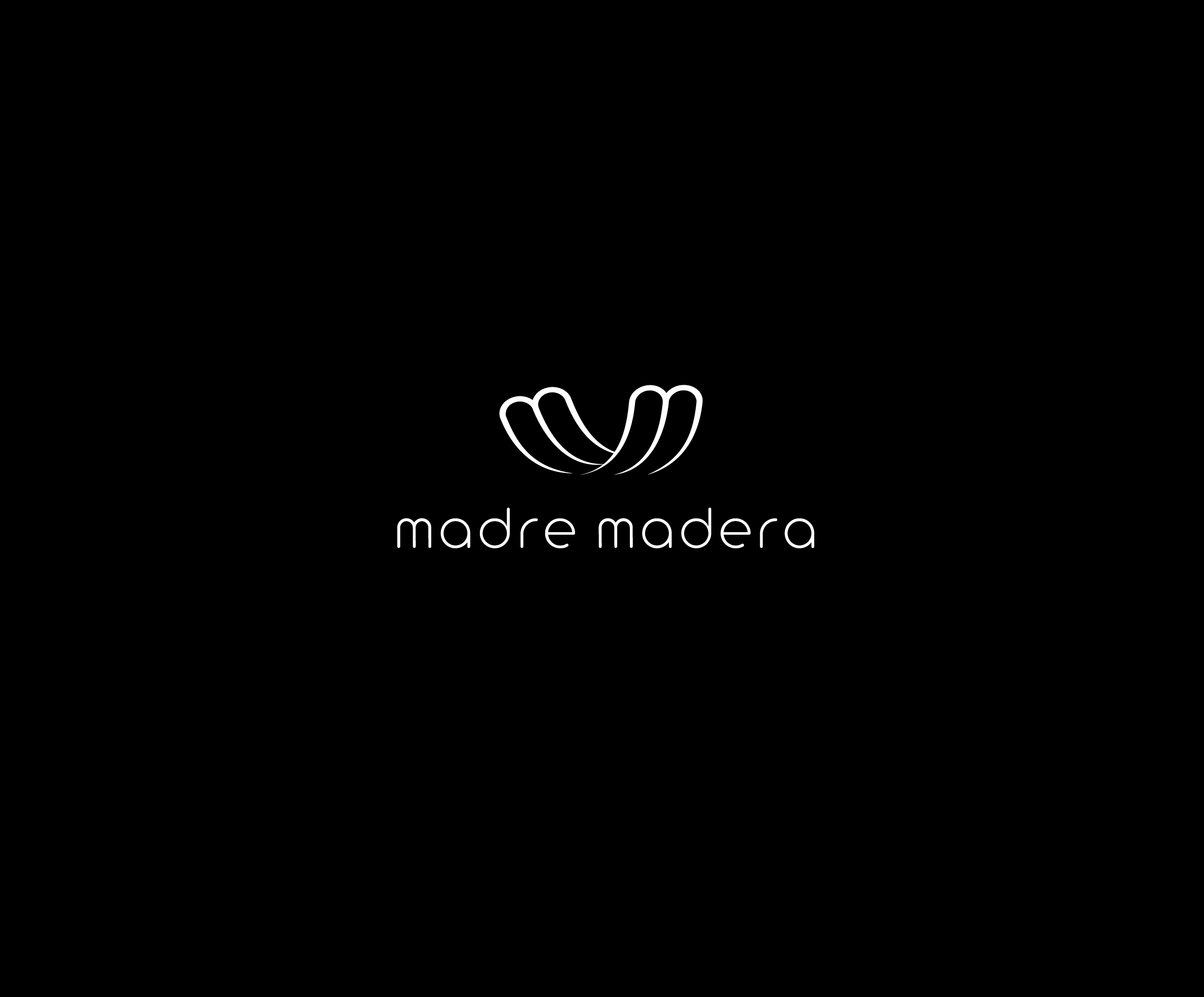 Design Graphique par bijuak pour Brudello GmbH | Design #20575704