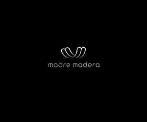 Graphic Design by bijuak for Brudello GmbH | Design: #20575704