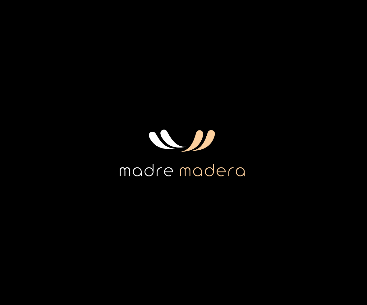 Graphic Design by bijuak for Brudello GmbH | Design #20581980
