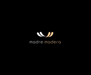 Graphic Design by bijuak for Brudello GmbH | Design: #20581980