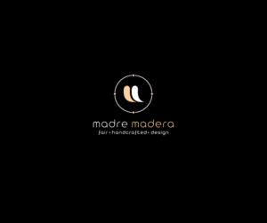 Graphic Design by bijuak for Brudello GmbH | Design: #20589039