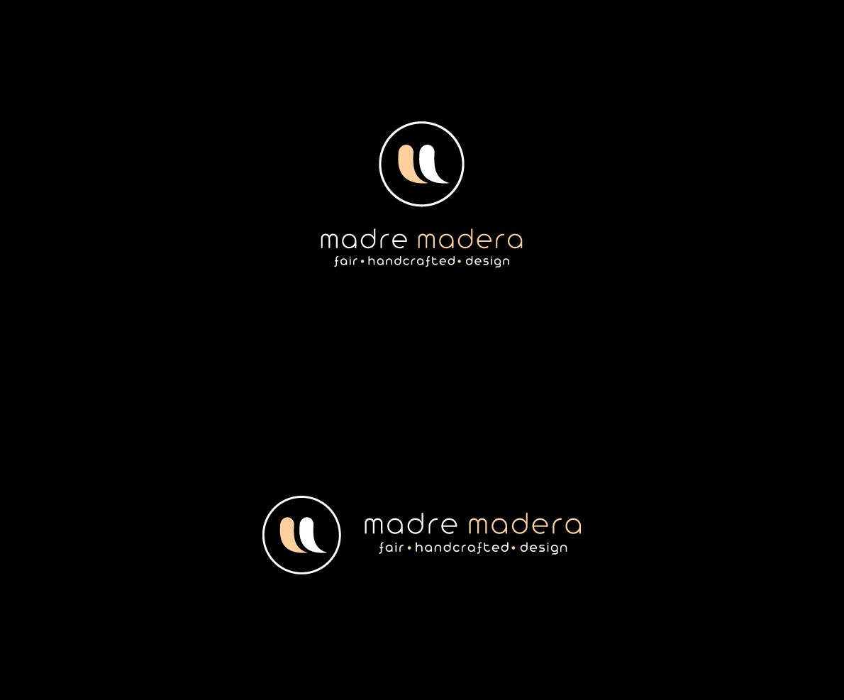 Design Graphique par bijuak pour Brudello GmbH | Design #20589091